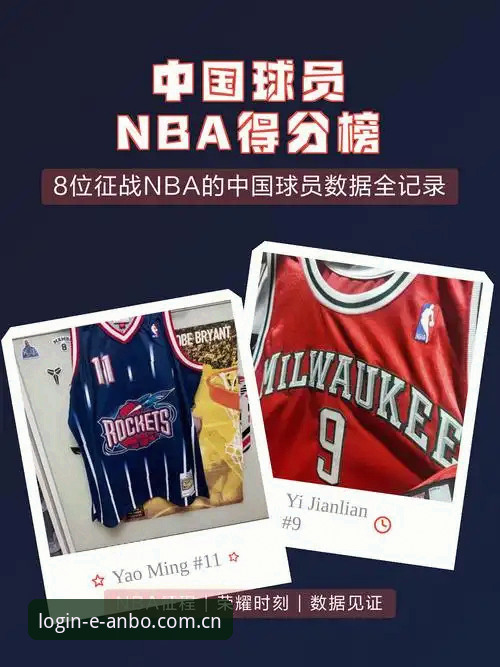 安博体育入口NBA数据中国版体验评测：从看热闹到看门道的三步跨越