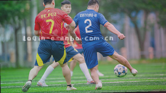 七乘二十四小时全天候响应